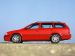 Skoda Octavia RS A4