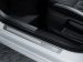Skoda Octavia RS A7 рестайлинг