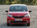 Skoda Citigo рестайлинг