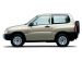 Suzuki Grand Vitara FT рестайлинг