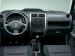 Suzuki Jimny JB43 рестайлинг