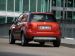 Suzuki SX4 I рестайлинг