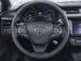 Toyota Avensis III рестайлинг