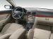 Toyota Avensis II рестайлинг