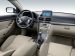 Toyota Avensis II рестайлинг