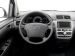 Toyota Avensis Verso I рестайлинг