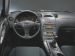 Toyota Celica VII рестайлинг