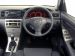 Toyota Corolla E120/E130 рестайлинг Runx