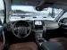 Toyota Land Cruiser 200 рестайлинг
