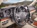 Toyota Land Cruiser 200 рестайлинг