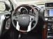Toyota Land Cruiser Prado 150 рестайлинг