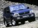 Toyota Land Cruiser Prado 90 рестайлинг