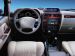 Toyota Land Cruiser Prado 90 рестайлинг