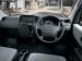 Toyota LiteAce VI