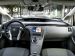 Toyota Prius XW30