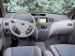 Toyota Prius XW10 рестайлинг
