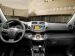 Toyota RAV 4 CA30 рестайлинг