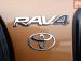 Toyota RAV 4 XA10