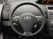 Toyota Yaris II рестайлинг