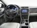 Toyota Camry XV50 рестайлинг US Market