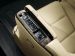 Toyota Alphard III рестайлинг