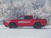 Toyota Hilux VIII Arctic Trucks