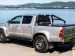 Toyota Hilux VII рестайлинг Arctic Trucks