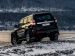 Toyota Land Cruiser Prado 150 рестайлинг Arctic Trucks