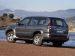Toyota Land Cruiser Prado 120 рестайлинг