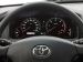 Toyota Land Cruiser Prado 120 рестайлинг
