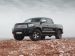 Toyota Tundra II рестайлинг Arctic Trucks