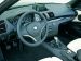 BMW 1 серия E81-E88 рестайлинг