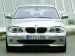 BMW 1 серия E81-E88