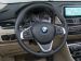 BMW 2 серия Active Tourer F45