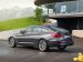 BMW 3 серия F30, F31, F34 рестайлинг Gran Turismo