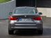 BMW 3 серия F30, F31, F34 рестайлинг Gran Turismo