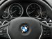 BMW 3 серия F30, F31, F34 Gran Turismo