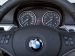 BMW 3 серия E90-E93 рестайлинг