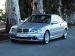 BMW 3 серия E46 рестайлинг