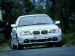 BMW 3 серия E46 рестайлинг
