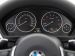 BMW 4 серия F32, F33, F36 Gran Coupe