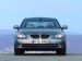 BMW 5 серия E60, E61 рестайлинг