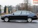BMW 5 серия E39 рестайлинг