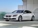 BMW 6 серия F12, F13, F06 рестайлинг Gran Coupe