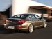BMW 6 серия F12, F13, F06 Gran Coupe