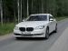 BMW 7 серия F01-F04 рестайлинг
