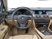 BMW 7 серия F01-F04 рестайлинг Long
