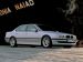 BMW 7 серия E38 рестайлинг