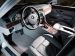 BMW 7 серия E38 рестайлинг