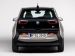 BMW i3 I01